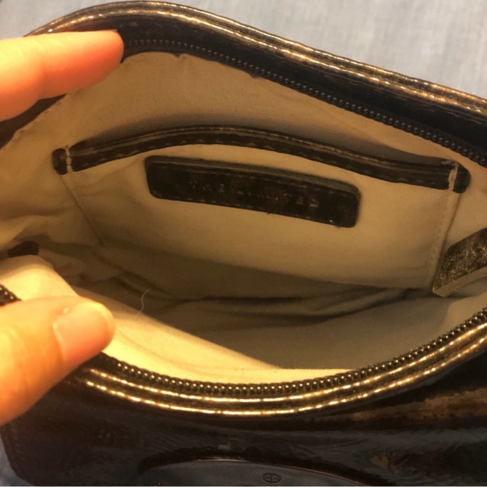 3 Mini Purses - image 5